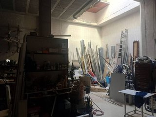 Local comercial en venta en Centro en Gandia
