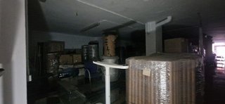 Local comercial en venta en Silla