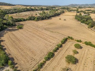 Terreno en venta en Porreres