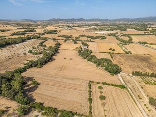Terreno en venta en Porreres