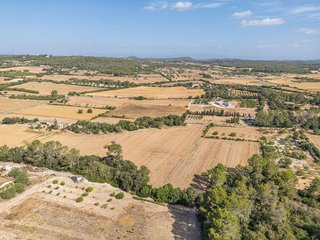 Terreno en venta en Porreres