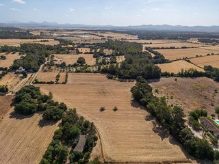 Terreno en venta en Porreres