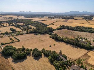 Terreno en venta en Porreres