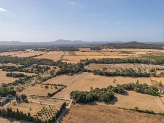 Terreno en venta en Porreres
