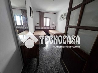 Piso en venta en San Bartolomé pueblo en San Bartolomé
