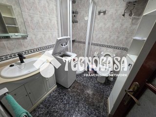Piso en venta en San Bartolomé pueblo en San Bartolomé