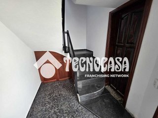 Piso en venta en San Bartolomé pueblo en San Bartolomé