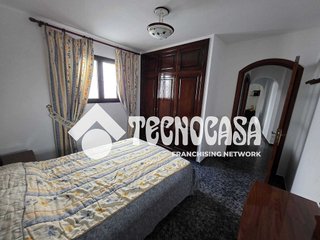 Piso en venta en San Bartolomé pueblo en San Bartolomé