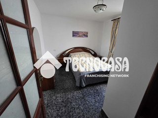 Piso en venta en San Bartolomé pueblo en San Bartolomé