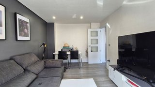 Piso en venta en El Carmen - Casas del Hogar en Palencia