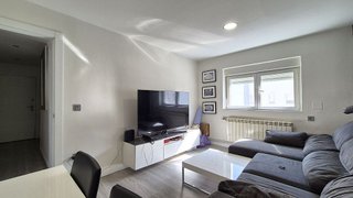 Piso en venta en El Carmen - Casas del Hogar en Palencia