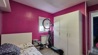Piso en venta en El Carmen - Casas del Hogar en Palencia