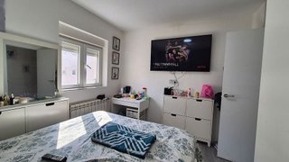 Piso en venta en El Carmen - Casas del Hogar en Palencia