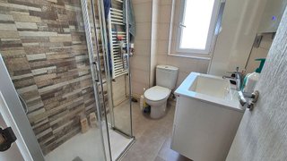 Piso en venta en El Carmen - Casas del Hogar en Palencia