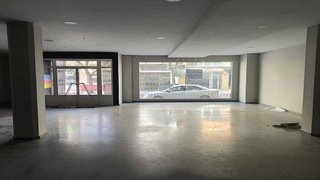 Local comercial en venta en Villanueva de la Serena
