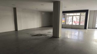 Local comercial en venta en Villanueva de la Serena
