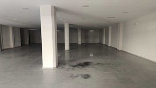 Local comercial en venta en Villanueva de la Serena