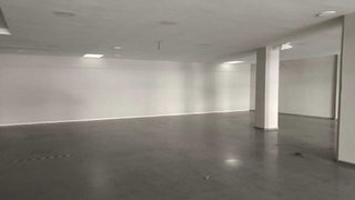 Local comercial en venta en Villanueva de la Serena