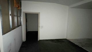 Local comercial en venta en Villanueva de la Serena