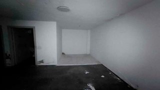 Local comercial en venta en Villanueva de la Serena