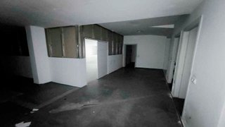 Local comercial en venta en Villanueva de la Serena