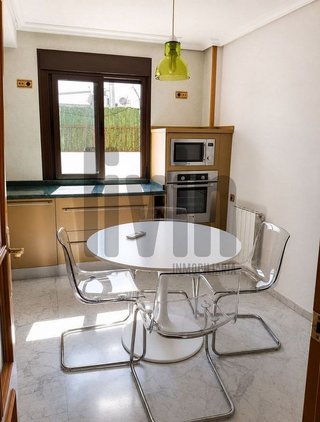Piso en venta en San Ildefonso - Catedral en Jaén