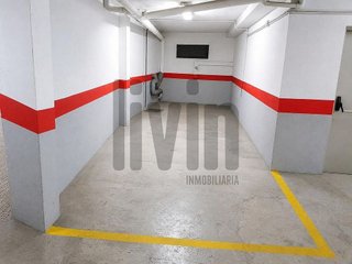 Piso en venta en San Ildefonso - Catedral en Jaén