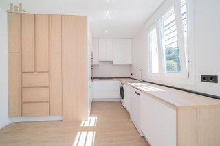 Piso en venta en Casco Antiguo en Majadahonda