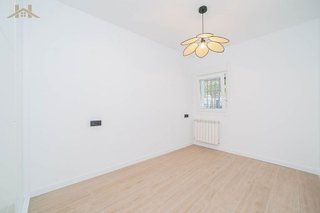 Piso en venta en Casco Antiguo en Majadahonda