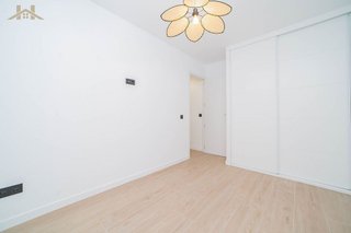Piso en venta en Casco Antiguo en Majadahonda