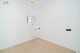 Piso en venta en Casco Antiguo en Majadahonda
