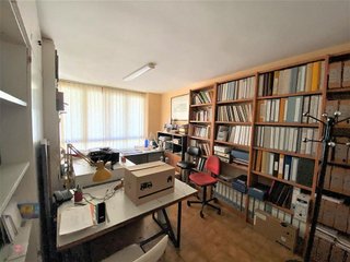 Oficina en venta en Casco Antiguo en León