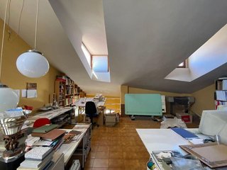 Oficina en venta en Casco Antiguo en León