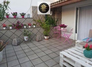 Piso en venta en San Bartolomé - Millán de Priego en Jaén