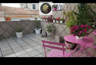 Piso en venta en San Bartolomé - Millán de Priego en Jaén