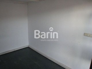 Local comercial en venta en Viñuela - Rescatado en Córdoba