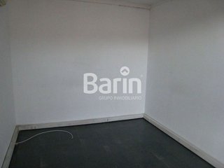 Local comercial en venta en Viñuela - Rescatado en Córdoba