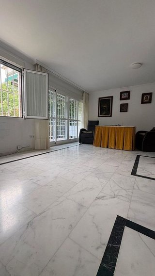Piso en venta en Santa Rosa - Valdeolleros en Córdoba