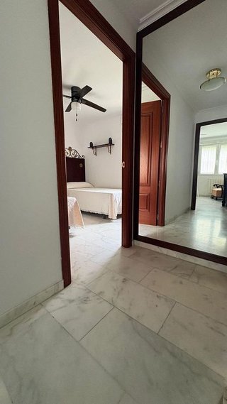 Piso en venta en Santa Rosa - Valdeolleros en Córdoba