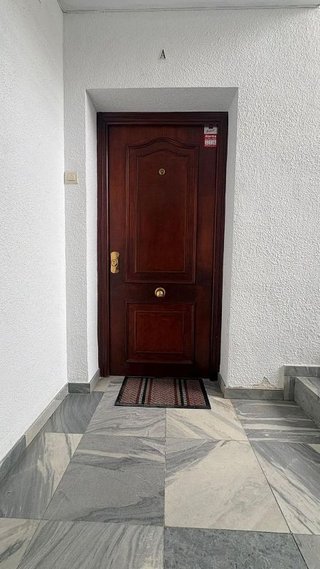 Piso en venta en Santa Rosa - Valdeolleros en Córdoba
