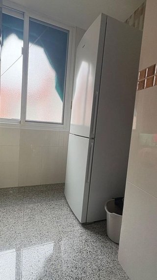 Piso en venta en Santa Rosa - Valdeolleros en Córdoba