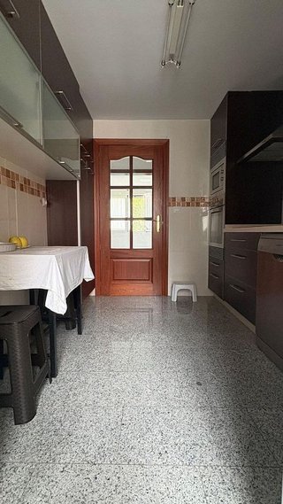 Piso en venta en Santa Rosa - Valdeolleros en Córdoba