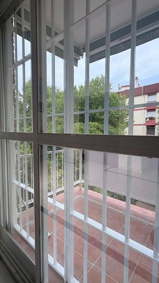 Piso en venta en Santa Rosa - Valdeolleros en Córdoba