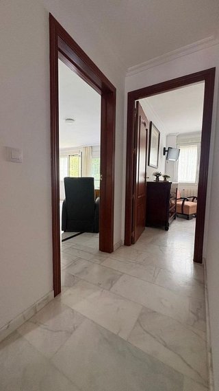 Piso en venta en Santa Rosa - Valdeolleros en Córdoba