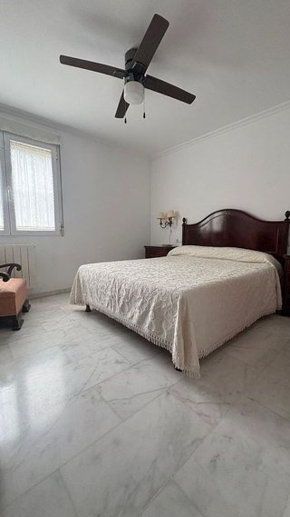 Piso en venta en Santa Rosa - Valdeolleros en Córdoba