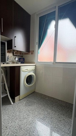 Piso en venta en Santa Rosa - Valdeolleros en Córdoba