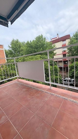 Piso en venta en Santa Rosa - Valdeolleros en Córdoba