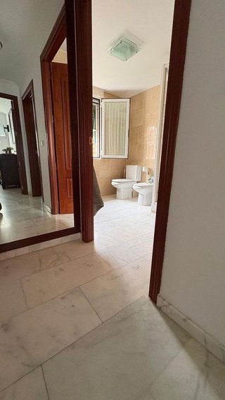 Piso en venta en Santa Rosa - Valdeolleros en Córdoba