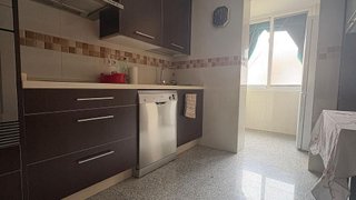 Piso en venta en Santa Rosa - Valdeolleros en Córdoba