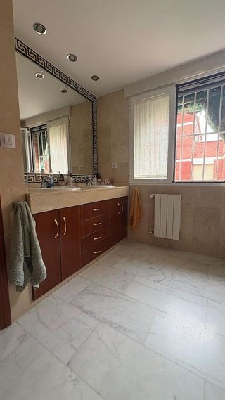 Piso en venta en Santa Rosa - Valdeolleros en Córdoba